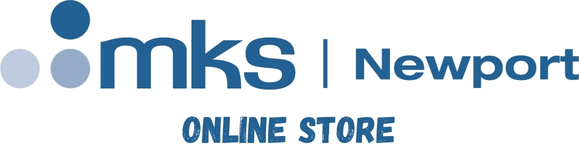 Newport Online Store